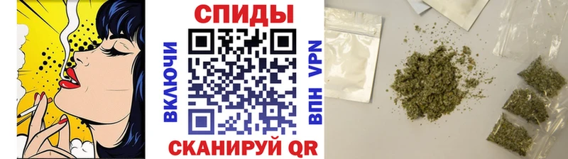 Купить где  Шахунья  Бутират оксана 