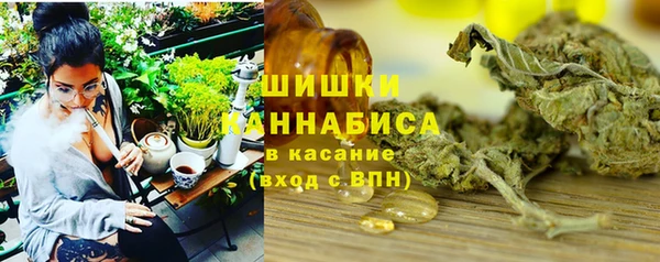 PSILOCYBIN Заволжск