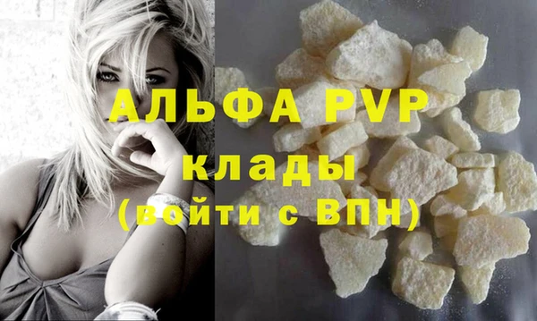 PSILOCYBIN Заволжск