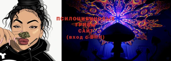 COCAINE Заводоуковск